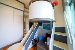 11 Amber Road (D15), Apartment #452521071